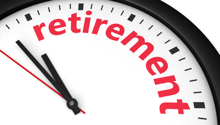 Returning to Work | Federal Employee's Retirement Planning Guide