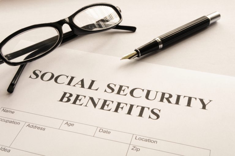 a-guide-on-when-to-sign-up-for-your-social-security-benefits-federal