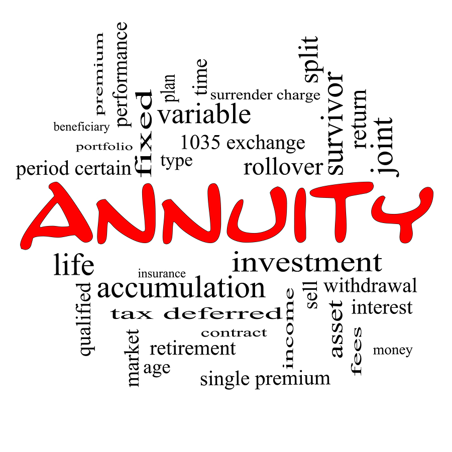 How to Calculate the FERS Basic Annuity