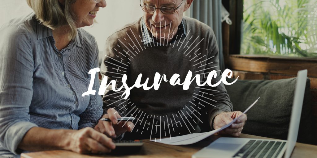 Plan Comparisons Aetna MA to GEHA Standard and BCBS Basic Federal