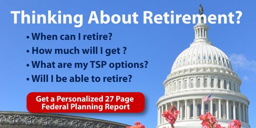 27 Page retirement Planning Report